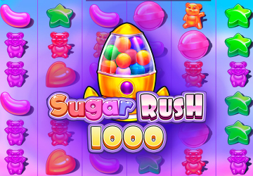 NetEnt - игровой автомат онлайн от Various с RTP 97.85%
